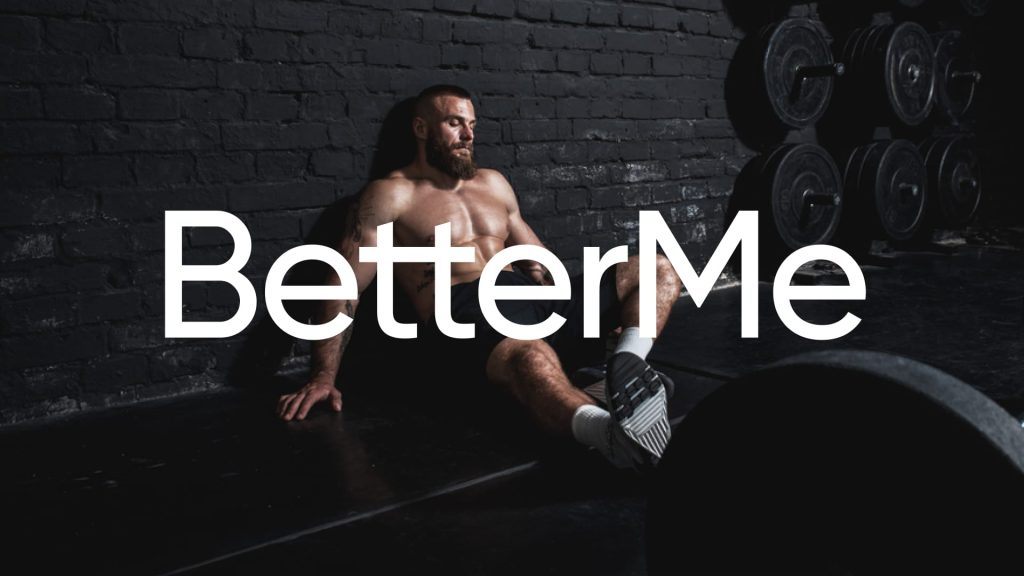 BetterMe