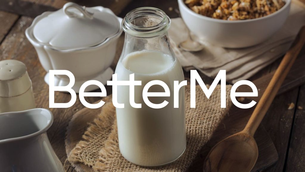 oat milk vs almond milk for weight loss