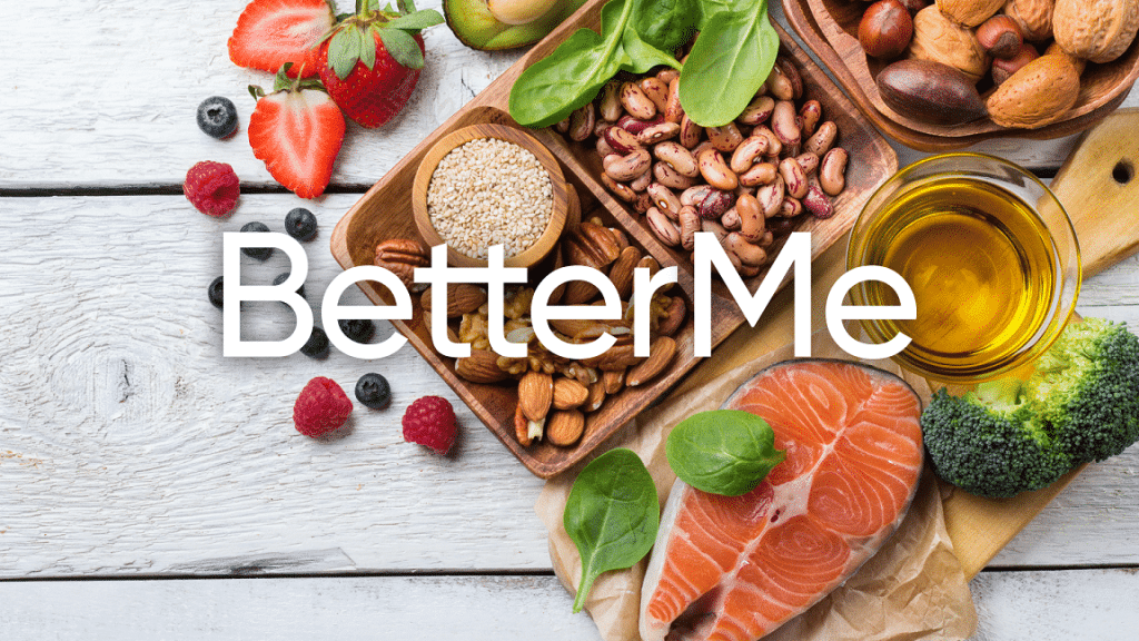 Is 100 Grams Of Protein Daily Safe And Sustainable? - BetterMe