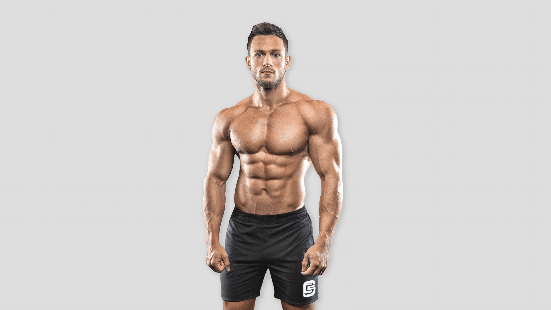 https://betterme.world/articles/wp-content/uploads/2020/09/What_Does_Calisthenics_Do_To_Your_Body_A_Blow_By_Blow_Explanation.png