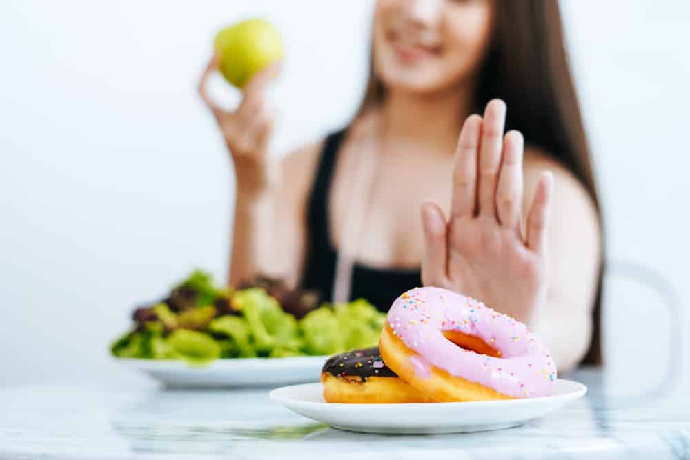 no-sugar-diet-food-list-to-keep-your-carb-intake-reined-in