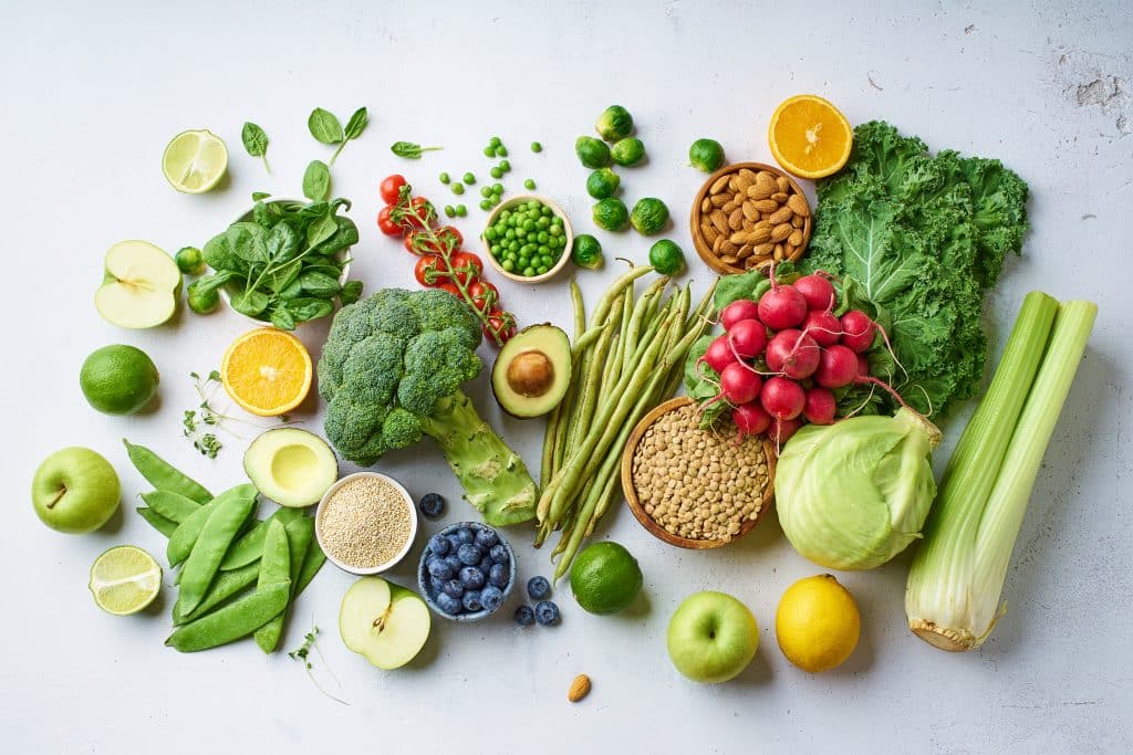 2800-calorie-meal-plan-superfoods-for-healthy-muscle-gain-betterme