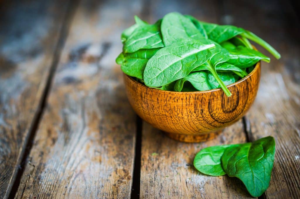 is-spinach-good-for-weight-loss-here-is-what-this-popular-leafy-green-has-to-offer