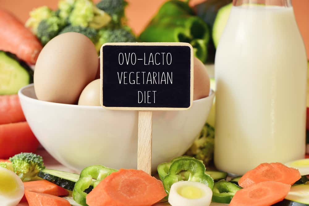 Vegetarian Diet Plan Plant Based Meals To Super Charge Your Weight Loss