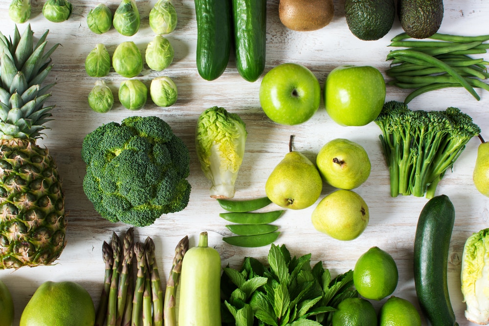 mono-diet-ruling-out-this-bogus-weight-loss-trend