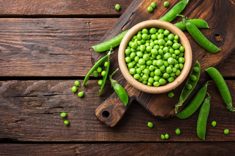 are-peas-good-for-you-losing-weight-your-stand-alone-source-of-fiber