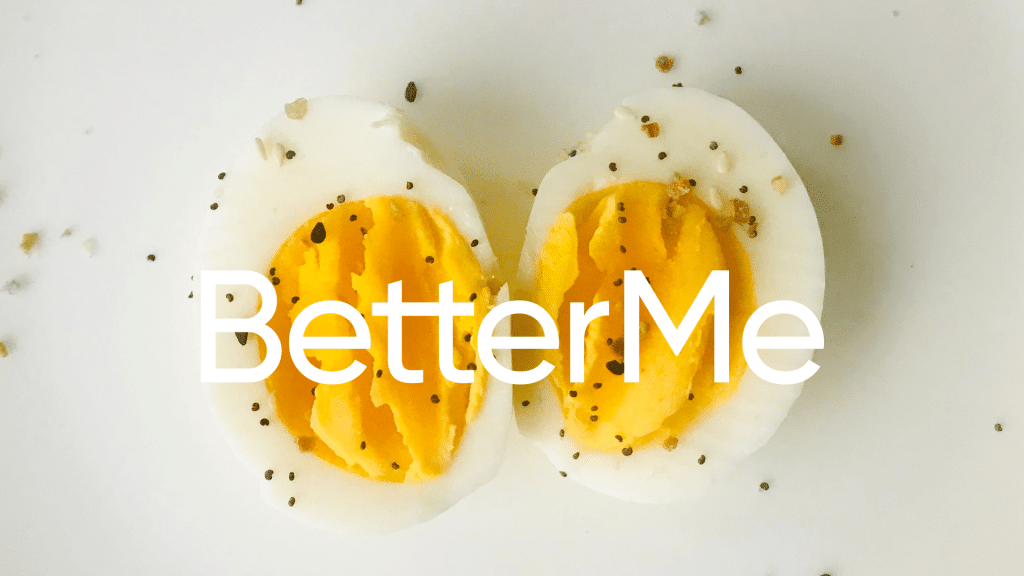 10-day egg diet
