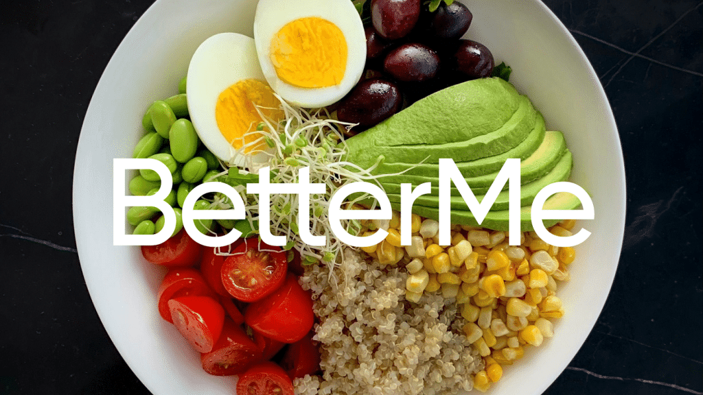 3-Day Egg Diet: Can It Up Your Protein Intake And Kick Weight Loss Up A  Notch? - BetterMe