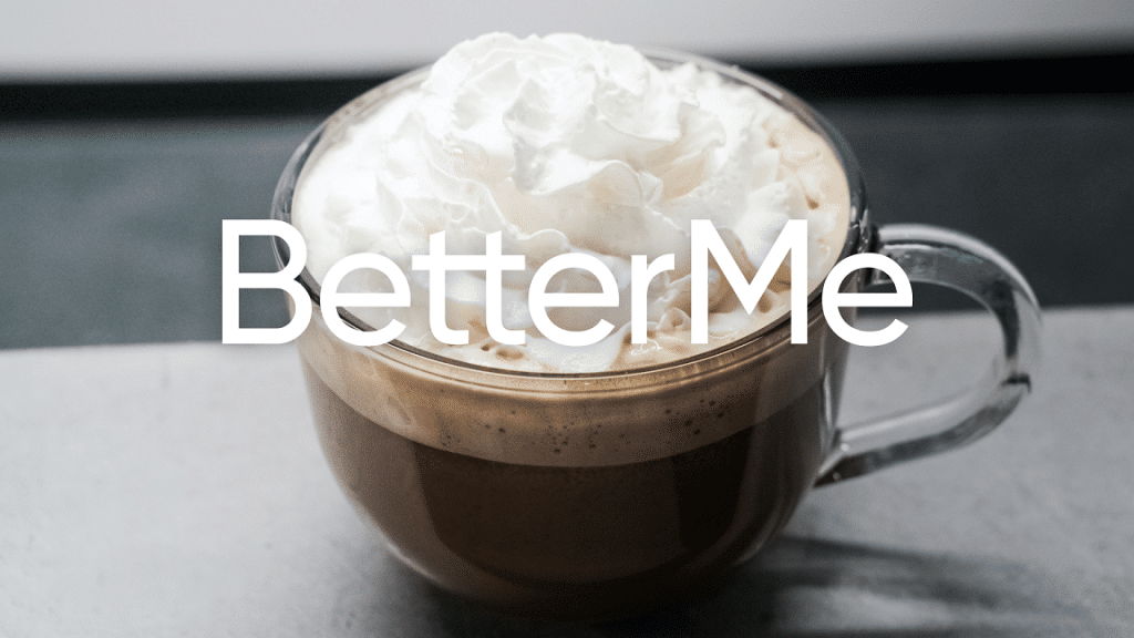 BetterMe