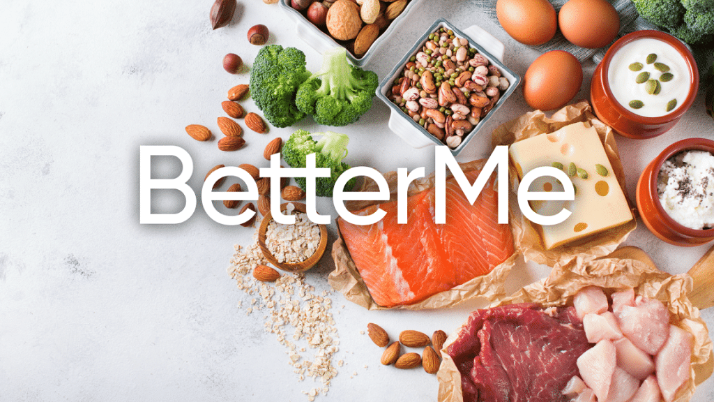 Omega 9 Foods Everything You Need To Know BetterMe