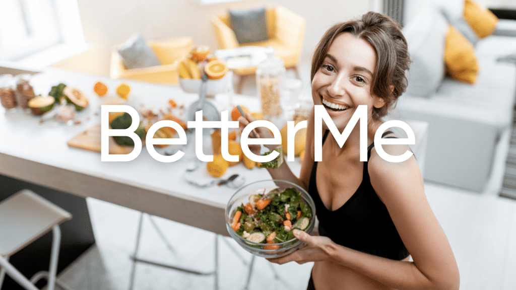 40% Body Fat: Are You A Jump Away From Obesity And What Should You Do? -  BetterMe