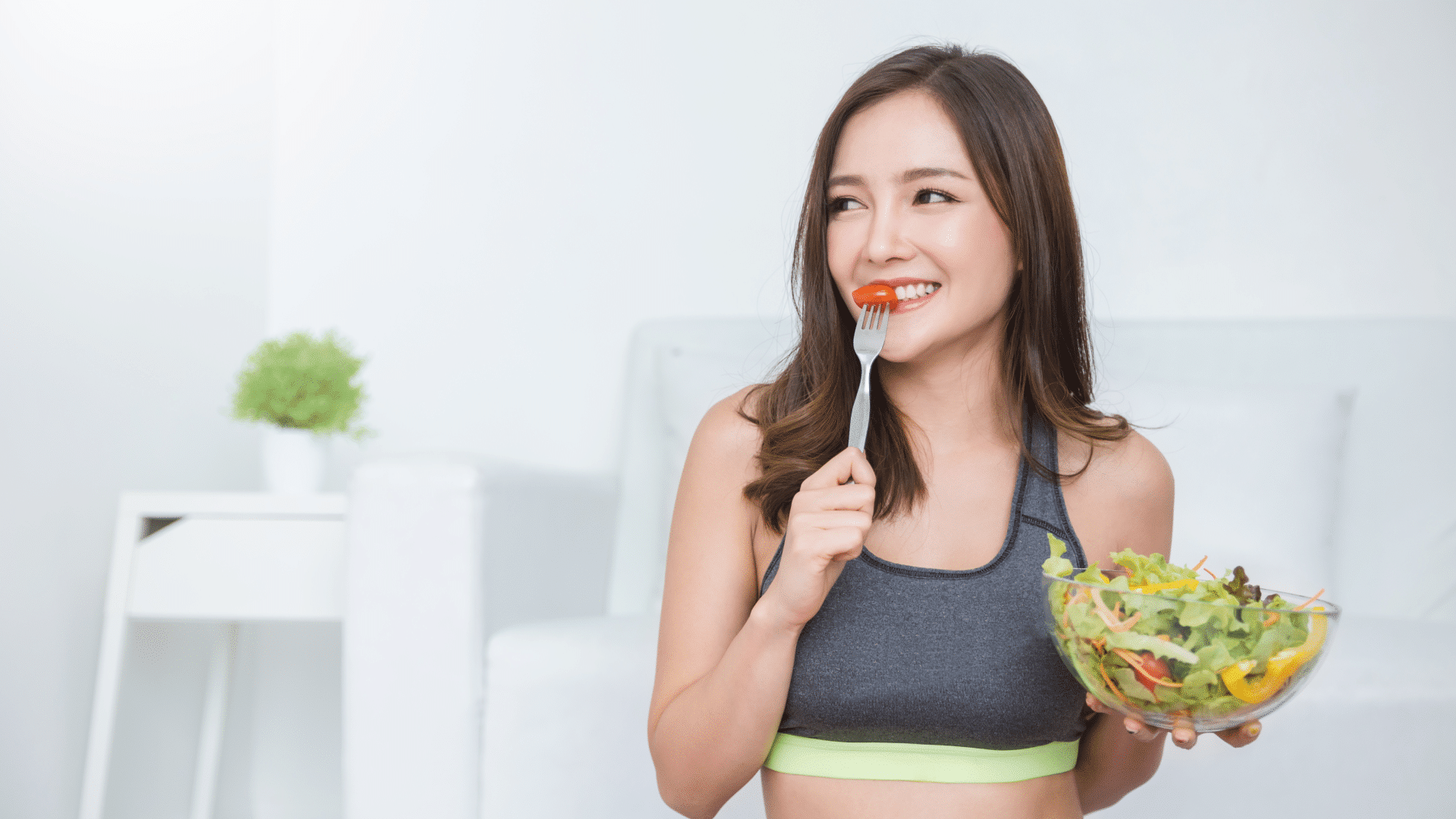 What To Eat Before Workout On Keto Diet To Get The Most Out Of Your WorkOut  Session - BetterMe