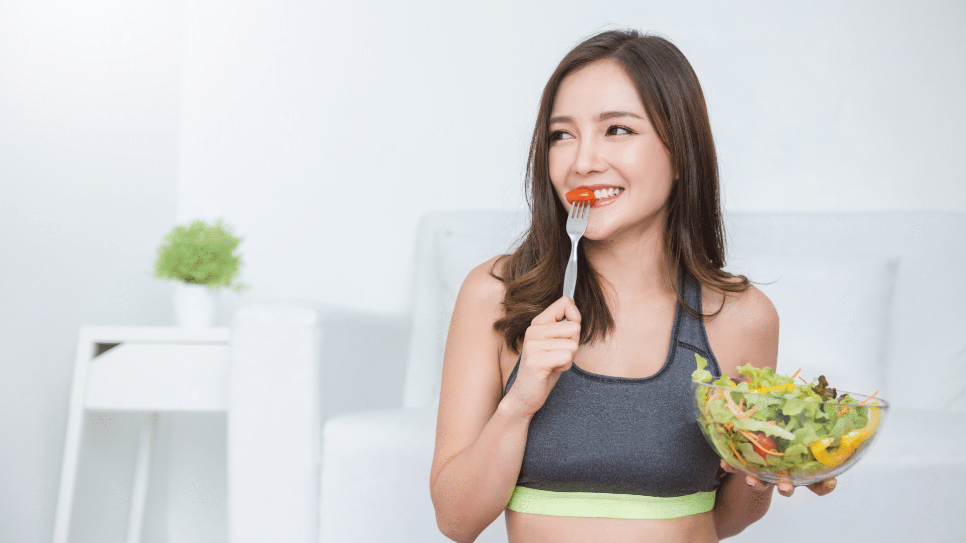 What to eat before workout on keto diet hot sale