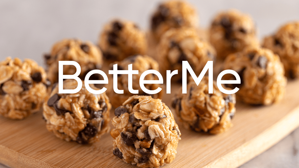 keto granola