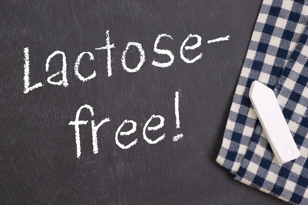 LactoseFree Diet Can Ditching Dairy Help You Slim Down?