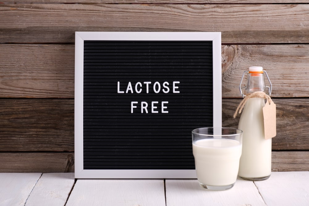 lactose-free-diet-can-ditching-dairy-help-you-slim-down