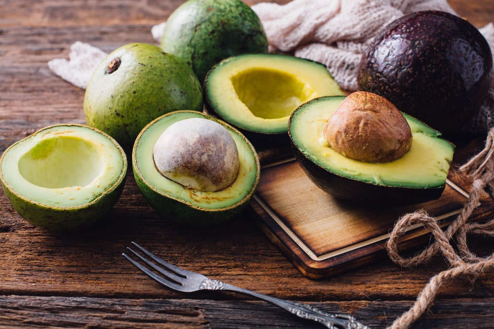 Avocado Diet Here s Why An Avocado A Day Keeps Obesity Away avocado-diet-here-s-why-an-avocado-a-day-keeps-obesity-away