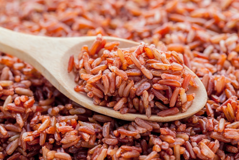 Brown Rice Diet Why You Should Double Down On This Underappreciated Grain