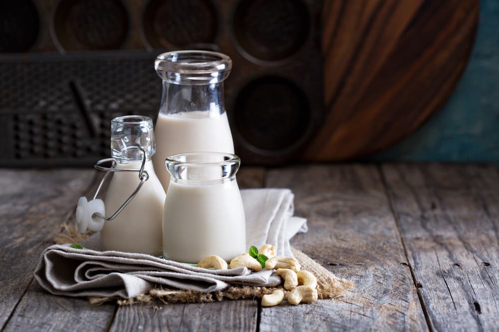 lactose-free-diet-can-ditching-dairy-help-you-slim-down