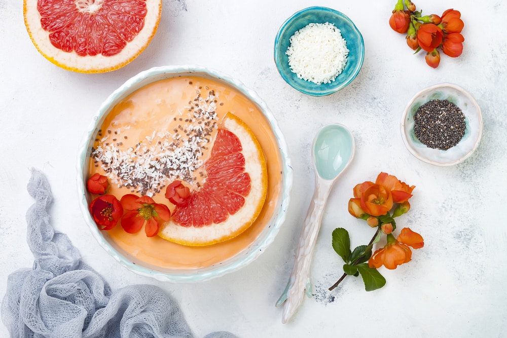 7-day-grapefruit-diet-for-weight-loss-benefits-cons-and-a-sample-meal-plan