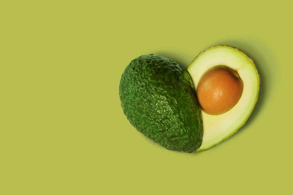 avocado-diet-here-s-why-an-avocado-a-day-keeps-obesity-away