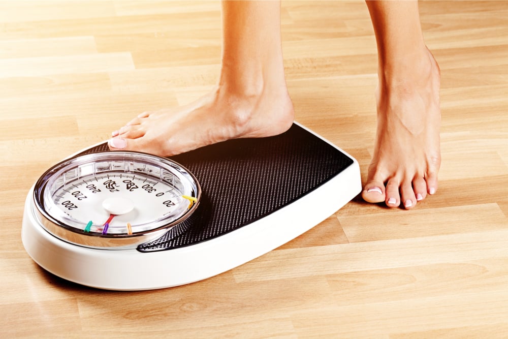 how-to-measure-for-weight-loss-ways-to-track-your-efforts-accurately