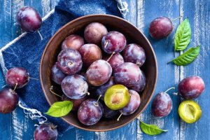 Benefits Of Plums For Weight Loss: Are Plums Your Answer To Weight Loss?