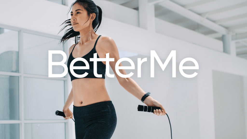 Workouts For Obese Beginners: Battling Obesity With Low-Impact Exercises -  BetterMe