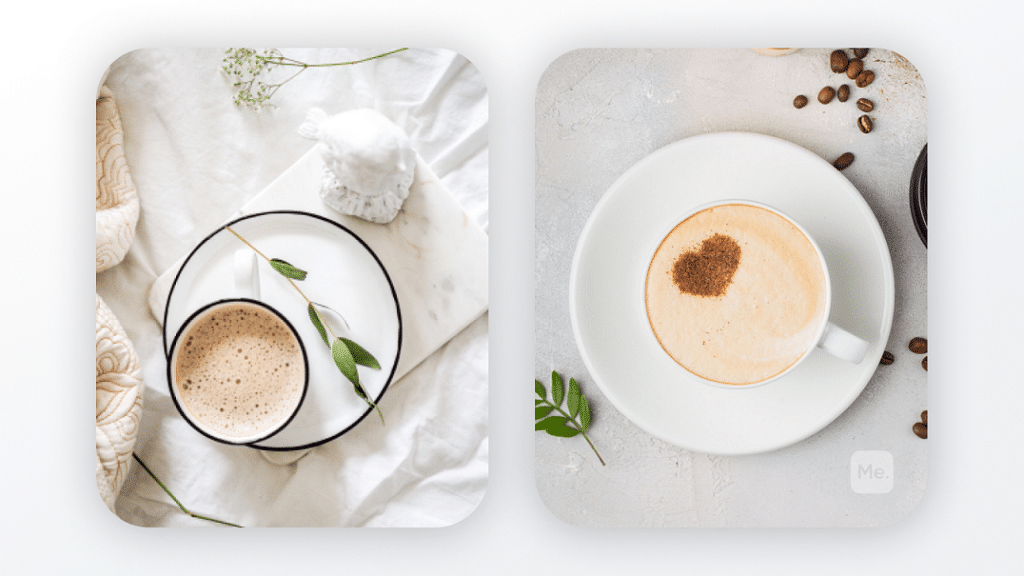 bulletproof coffee fasting