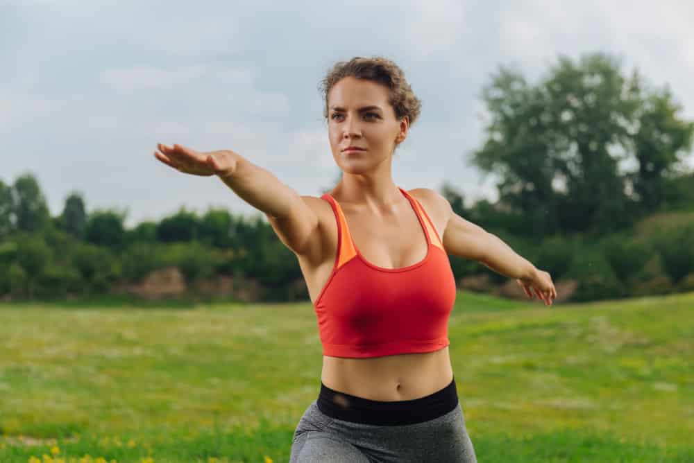 how to reset your hormones and metabolism after 50