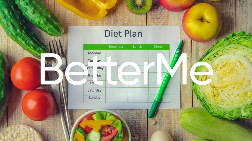 metabolic diet plan 13 days