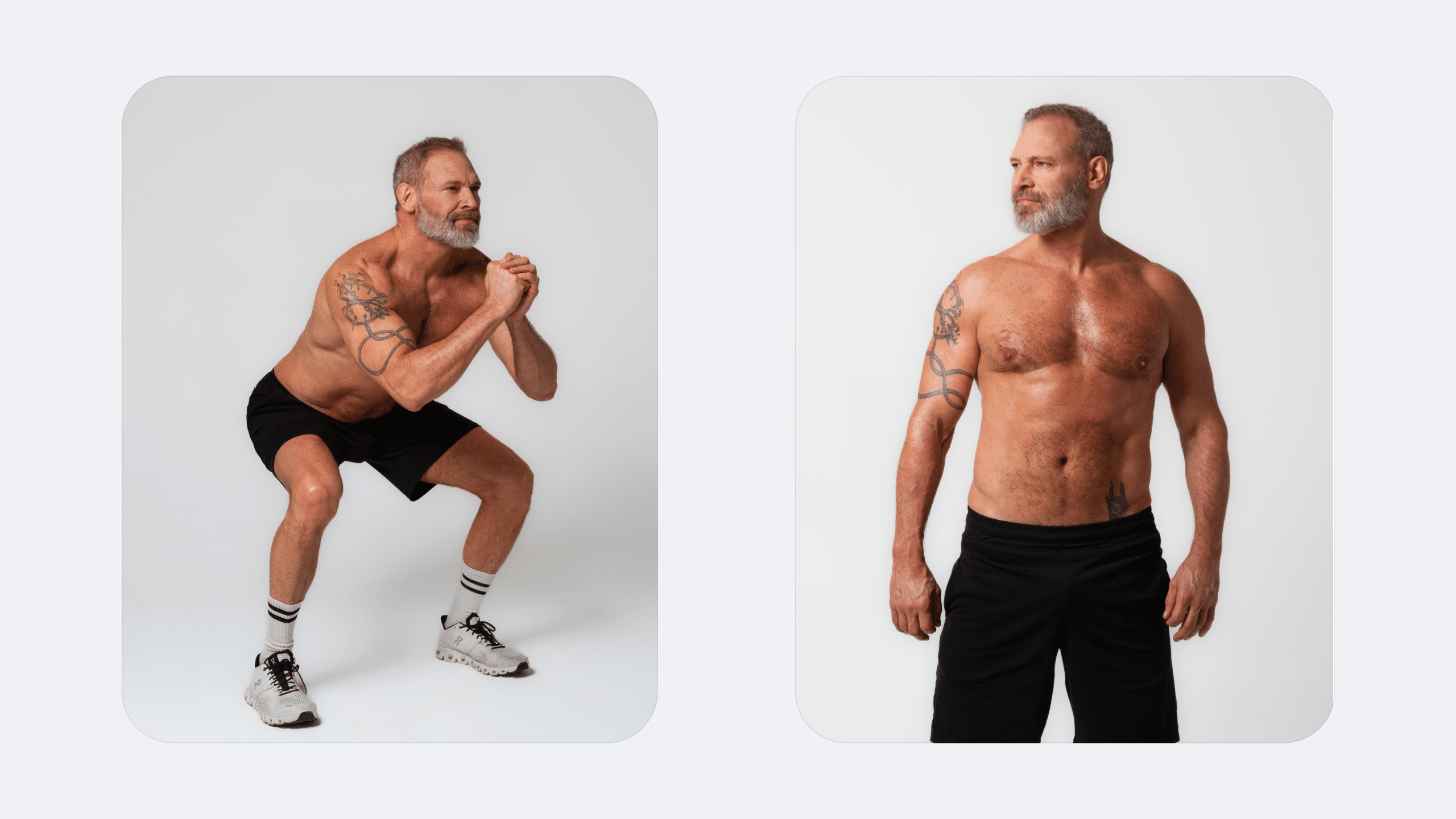 Workouts For Men Over 40_ Your Body Will Thank You Well Into Retirement