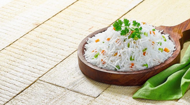 is-rice-fattening-examining-the-myths-misconceptions-and-nutrition-facts