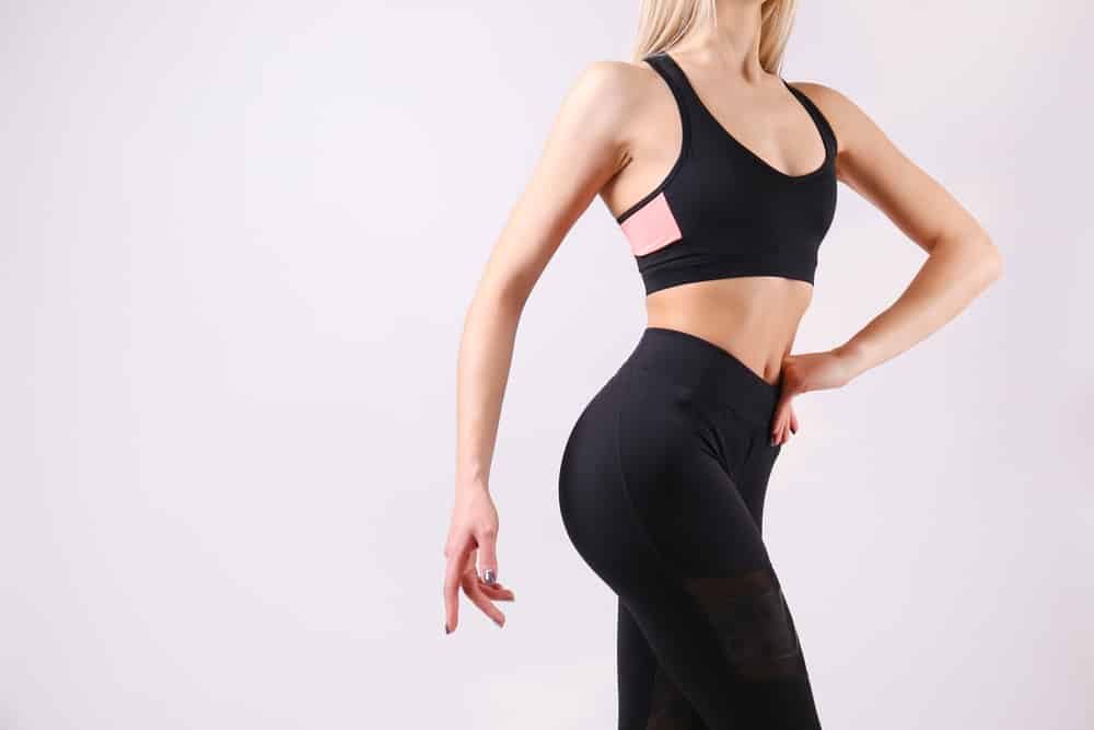 will-running-burn-belly-fat-here-s-why-you-should-consider-pounding