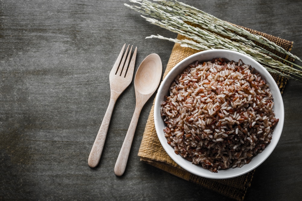 Is Rice Fattening Examining The Myths Misconceptions And Nutrition Facts