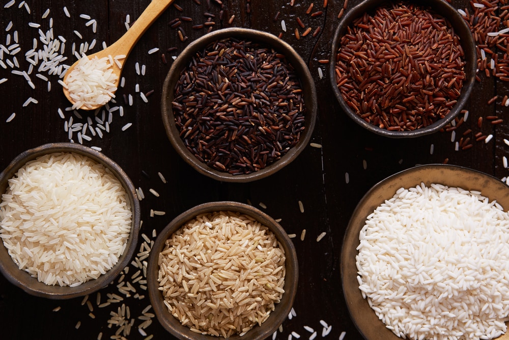 is-rice-fattening-examining-the-myths-misconceptions-and-nutrition-facts