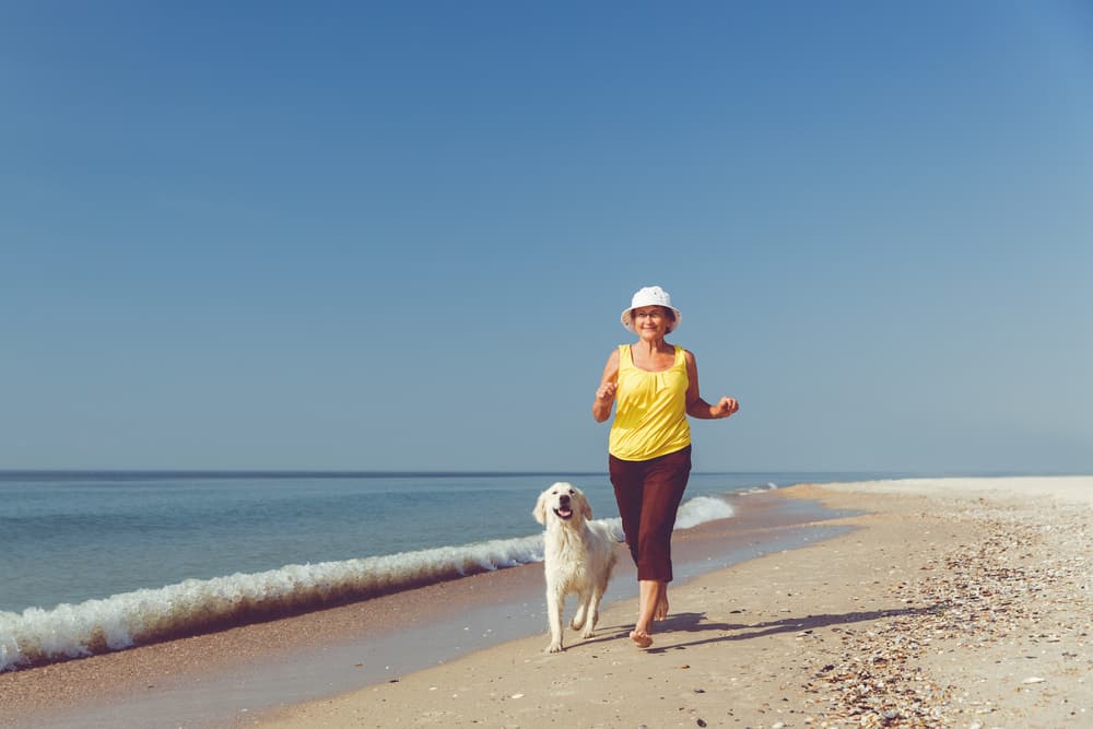 Building muscle after 40 female here s how you can stay strong well