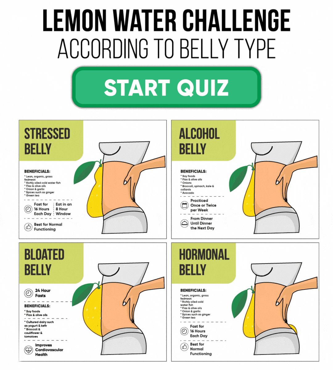 a-14-day-lemon-water-challenge-to-lose-weight