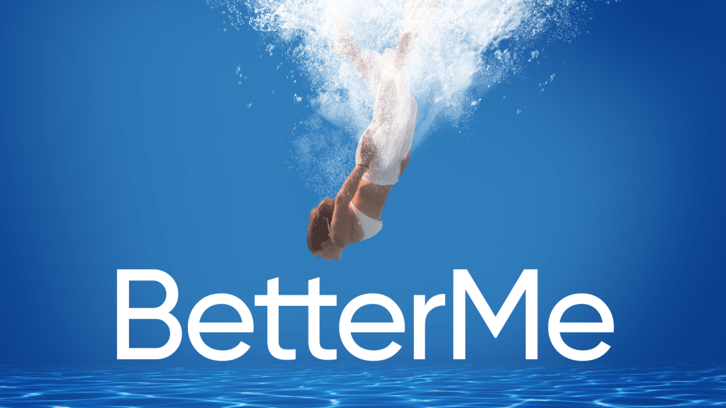 BetterMe