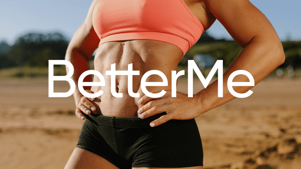 How To Tighten Core: A Complete Guide For Your Core Muscles - BetterMe