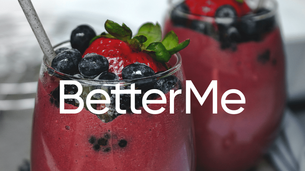 bilberry benefits weight loss