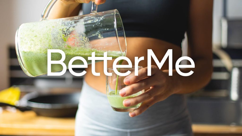 Metabolism Boost Smoothies to Instantly Foster Your Metabolism to Beast  Mode - BetterMe