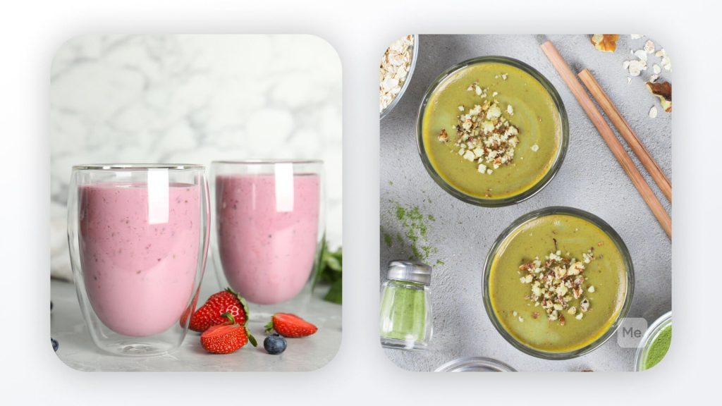 Are Smoothies Healthy? Are They Good for Weight Loss?