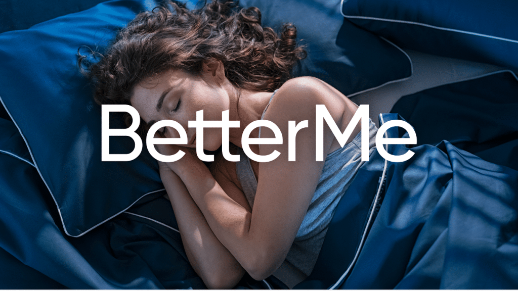 BetterMe