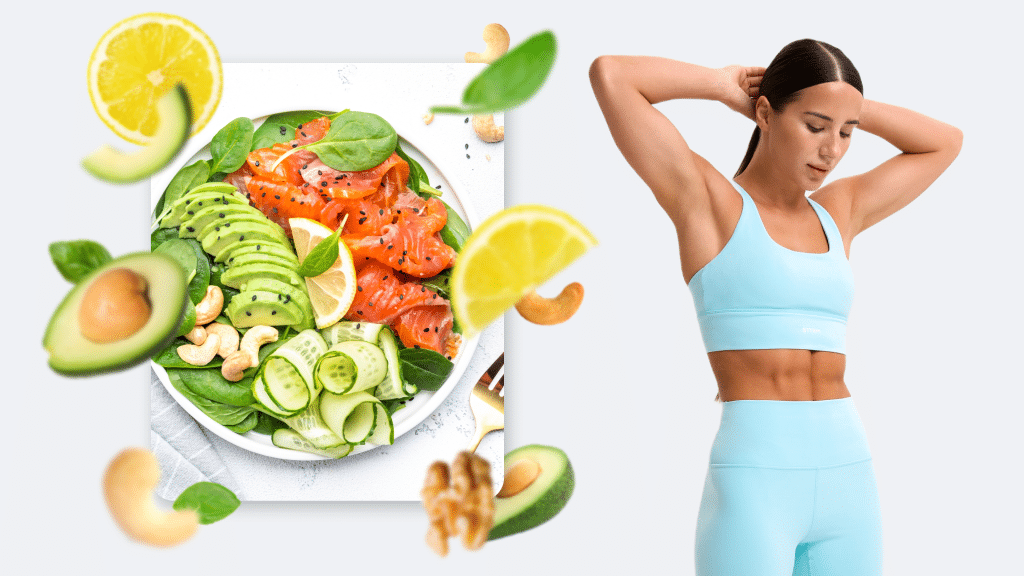 Lose 10 Pounds In 2 Days: Can You Do It Without Starving Yourself Along The  Way? - BetterMe