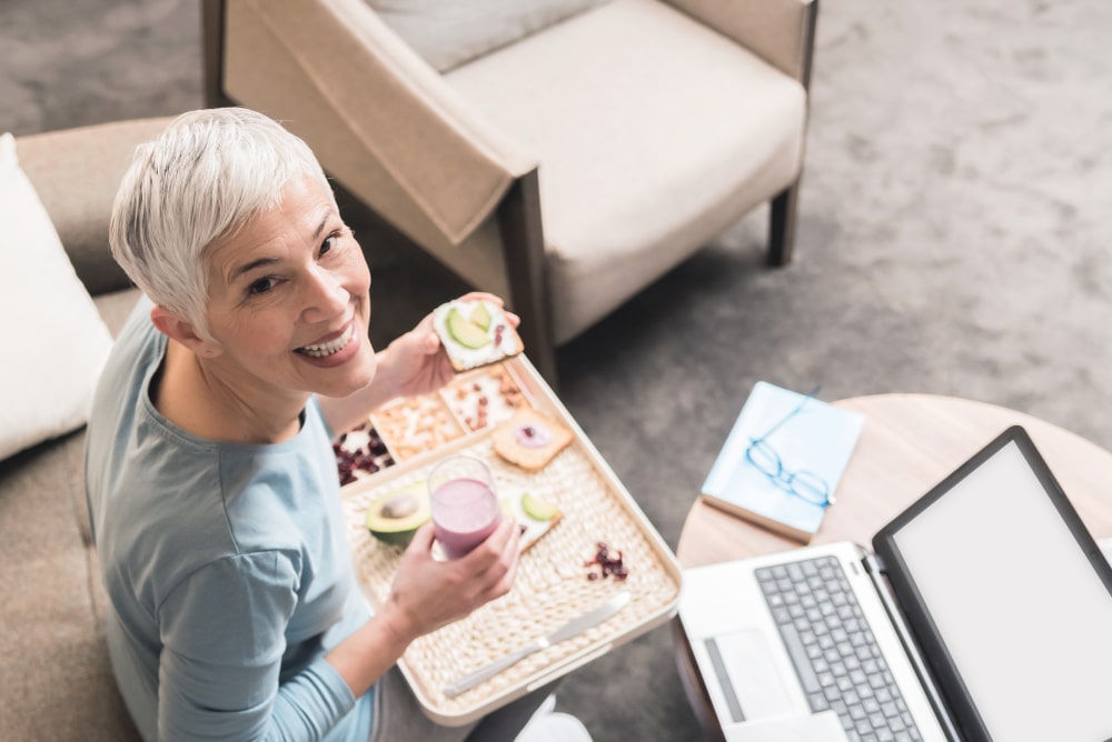 macro meal planner macro meal planner