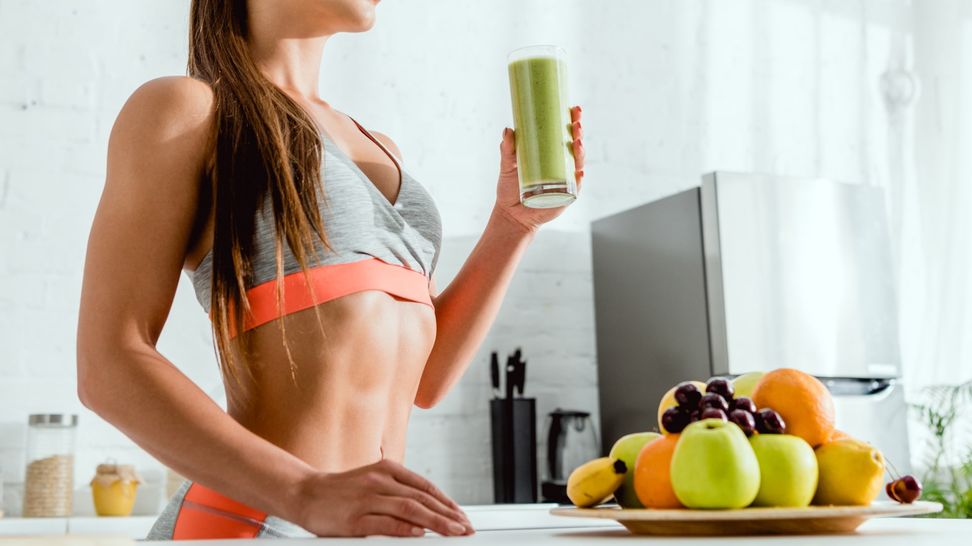 Meal Plans For Weight Loss