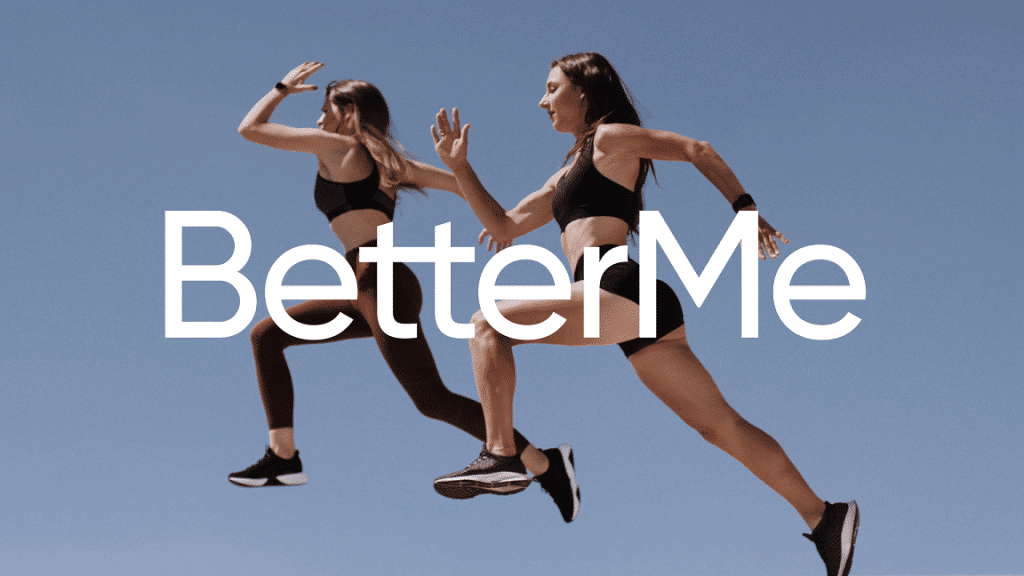 BetterMe