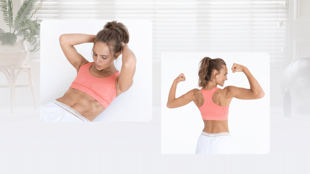 How to Build Your Best Workout Week - 3 Day, 4 Day, 5. Day Split