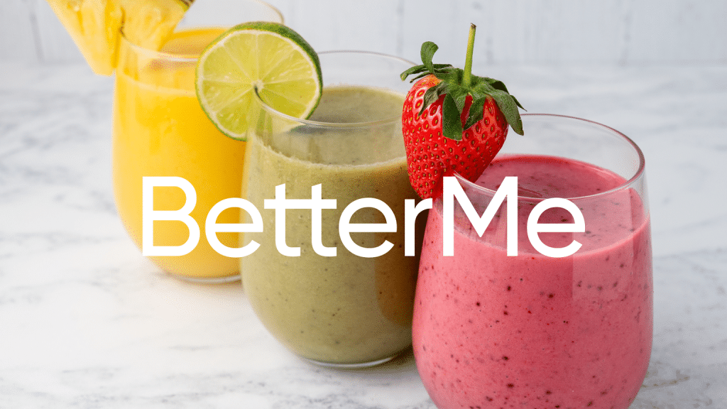 Detox Smoothies To Shed Belly Weight: Supercharging Your Weight Loss With  Vitamin-Packed Beverages - BetterMe